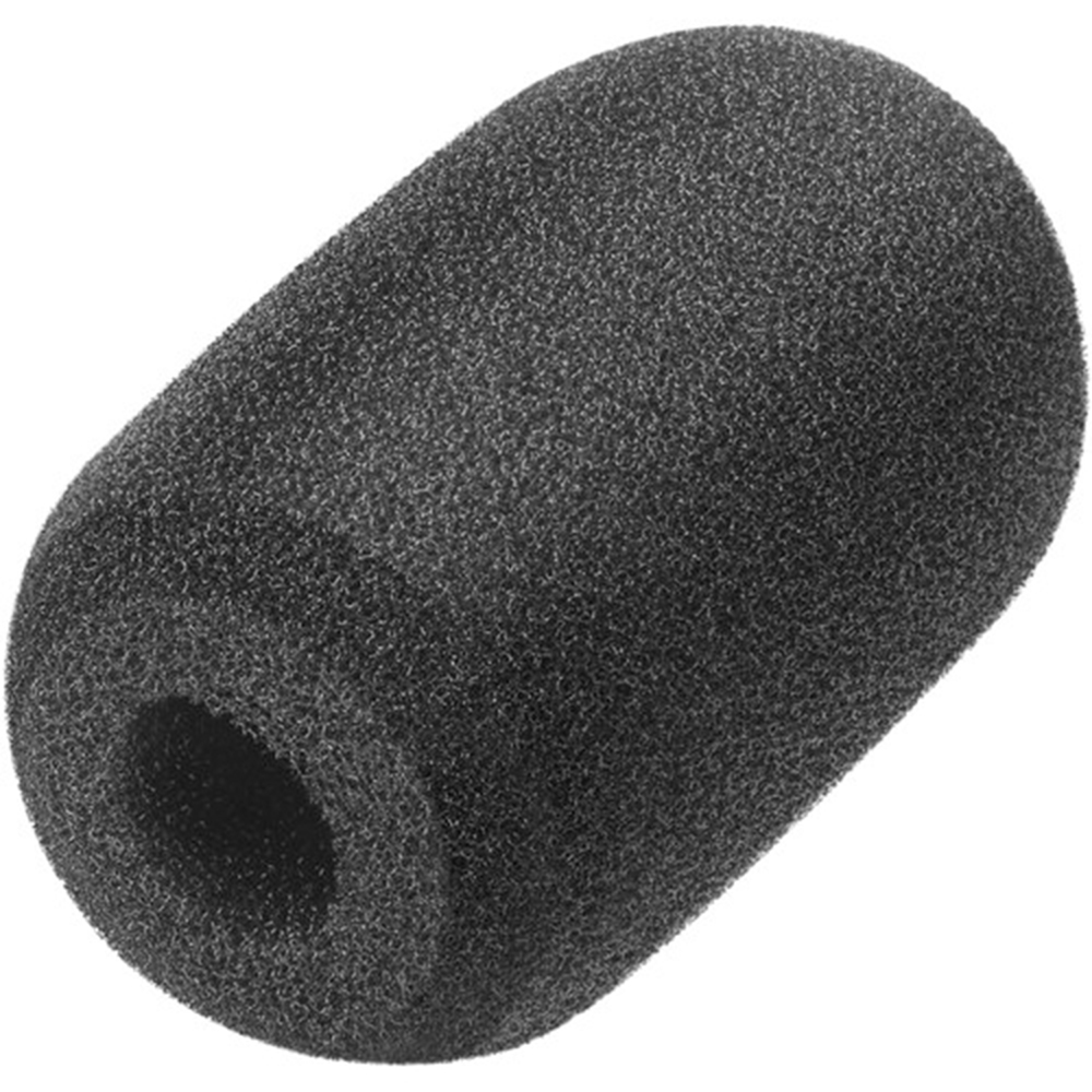 Sennheiser HT 747 Windscreen - Image 2