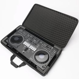 Magma 48046 CTRL Case DDJ-REV5
