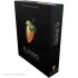 Image Line FL Studio 20.6 Fruity Edition Music Production Software - Download Code Only