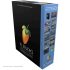 Image Line FL Studio 20.6 Signature Edition Music Production Software - Download Code Only