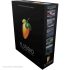 Image Line FL Studio 20.6 Producer Edition Music Production Software - Download Code Only
