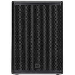 RCF SUB 15-AX Active 15-Inch Subwoofer – 2200W