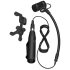 Behringer CB100-V Condenser Microphone System for Violin