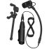 Behringer CB100-G Condenser Microphone System for Acoustic Guitar