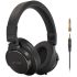 Behringer BH470-BK Studio Monitoring Headphones
