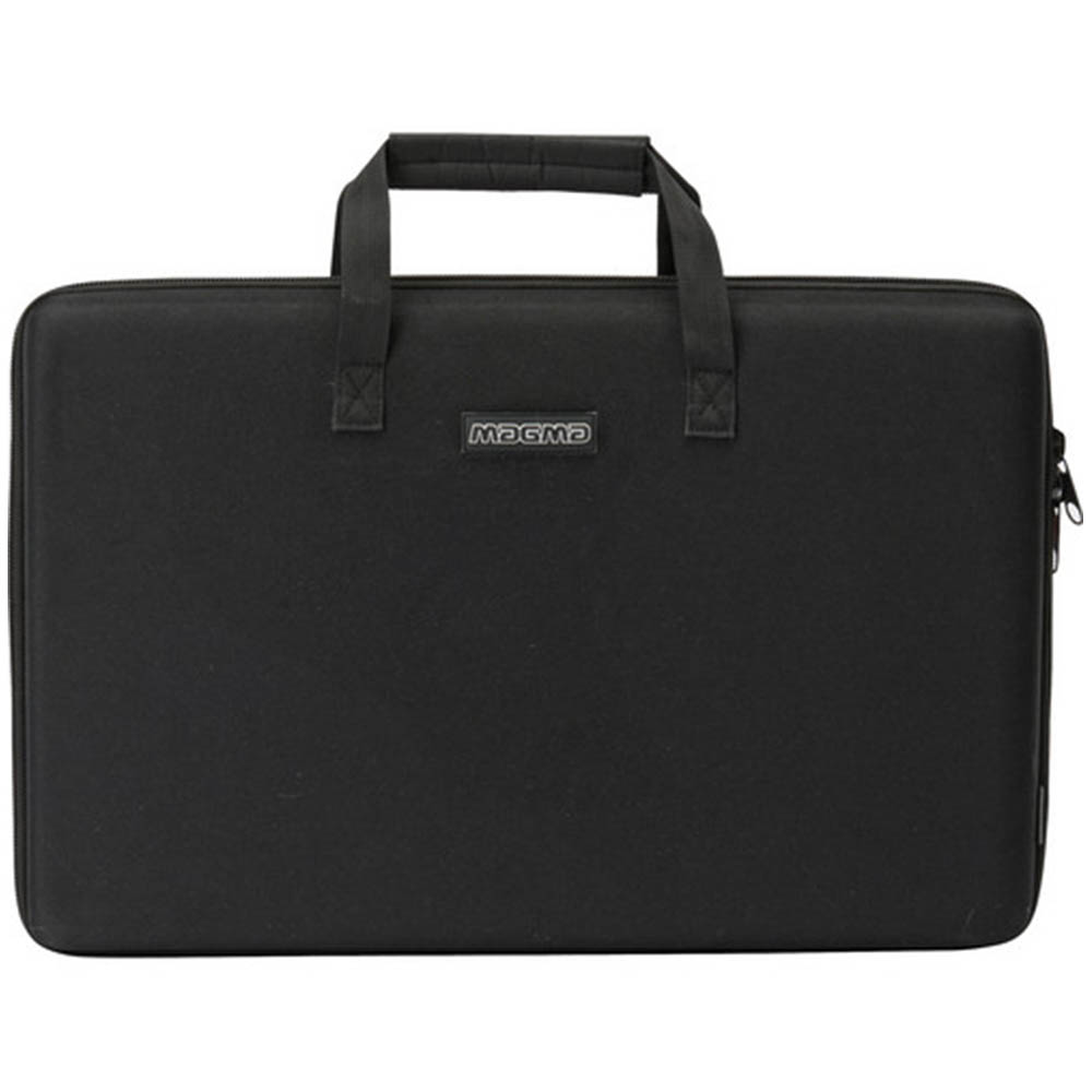 Magma DJ Controller Case