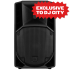 RCF ART 732-A MK5 12-Inch Active Two-Way Speaker - 1400W