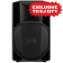RCF ART 745-A MK5 15 Inch Active Two-Way Speaker - 1400W