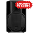 RCF ART 710-A MK5 10 Inch Active Two-Way Speaker - 1400W