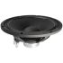 Faital Pro FA-12PR320 LF Loudspeaker 12" Driver 300W - 16 Ohm