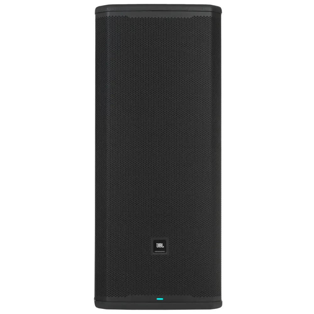 JBL PRX925 Front
