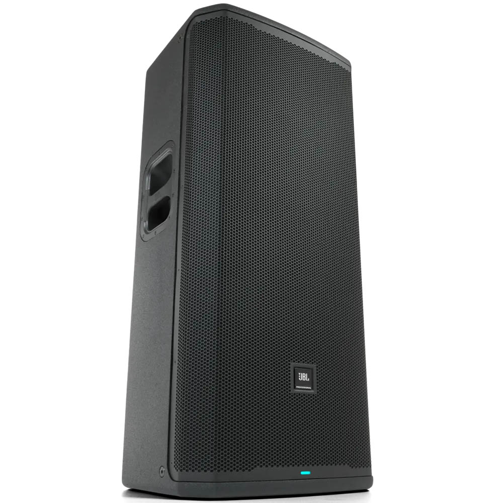 JBL PRX925 Side
