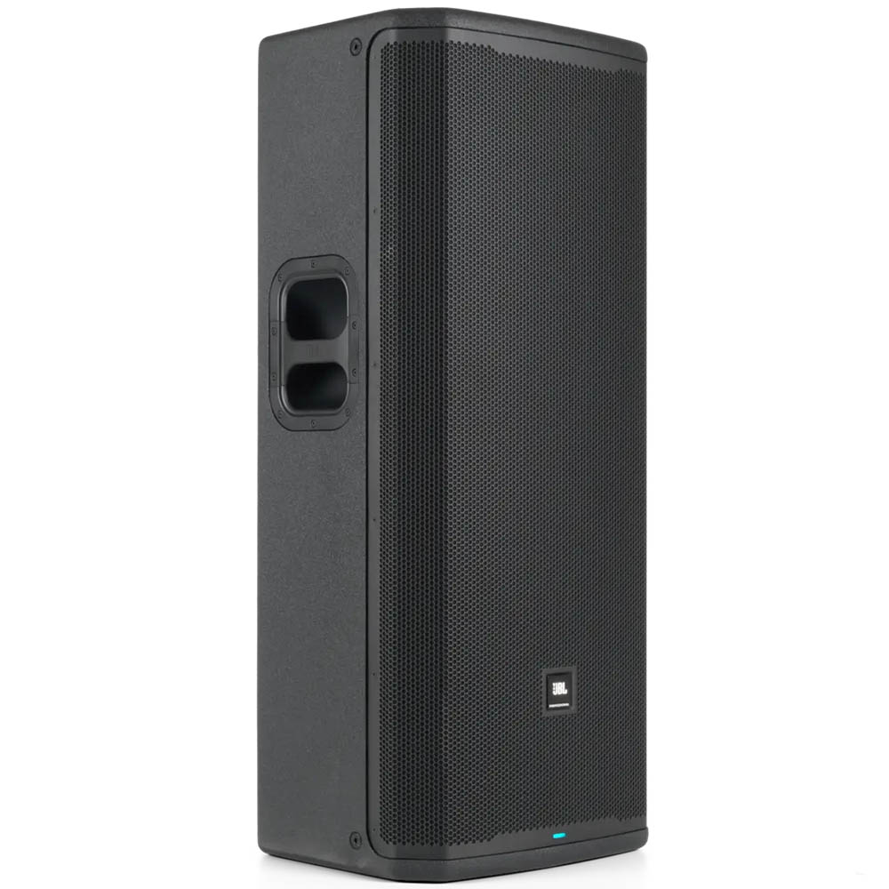 JBL PRX925 Right View