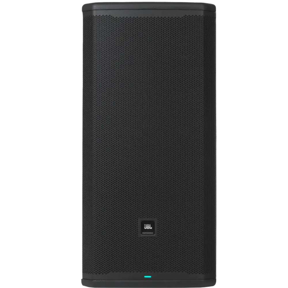 JBL PRX935 Front