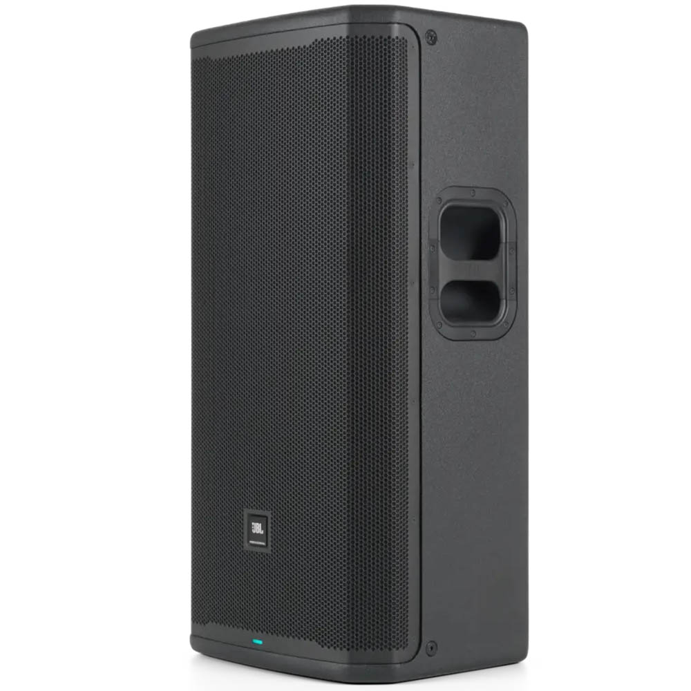 JBL PRX935 Left