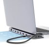 mbeat MB-DOCK-D12