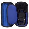 ZOOM APH2E Accessory Pack for H2essential Field Recorder