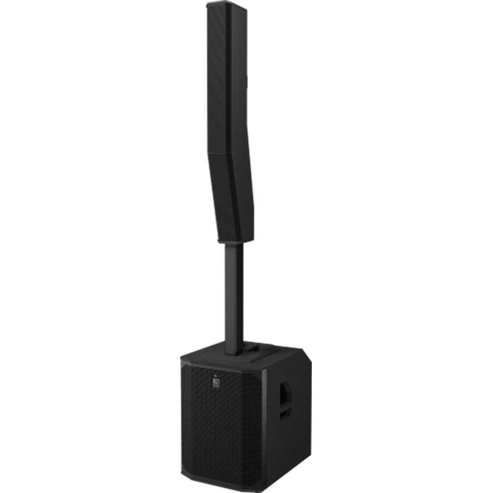 Electro-Voice EVOLVE 70 Column Loudspeaker System - Image 3