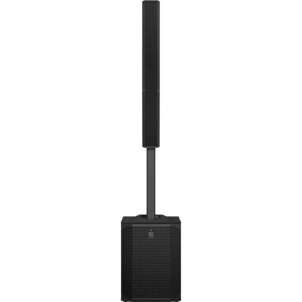 Electro-Voice EVOLVE 70 Column Loudspeaker System - Image 2