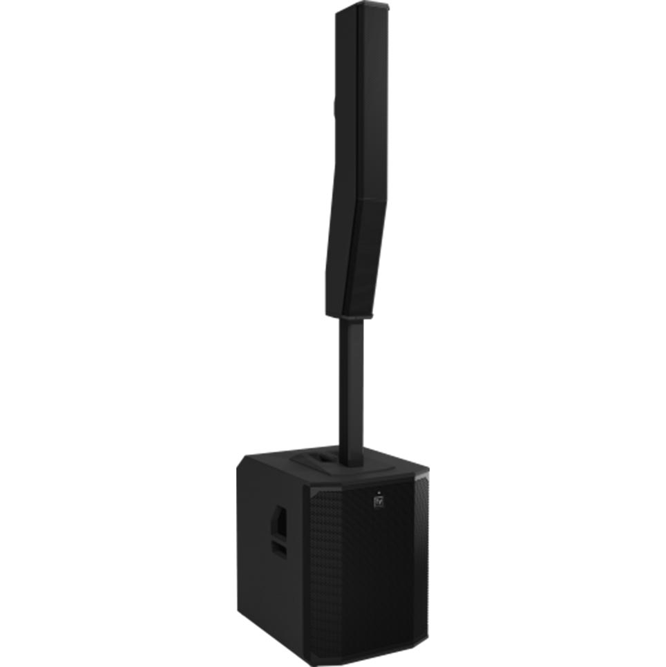 Electro-Voice EVOLVE 90 Column Loudspeaker System - Image 4
