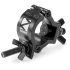 BeamZ BC35B-75 Half Coupler Mounting Component (up to 75kg)