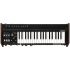 KORG miniKORG-700SM Analog Synthesizer