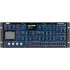 KORG MULTIPOLY-MODULE Digital Synthesizer Module