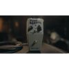 BEHRINGER FUZZBENDER