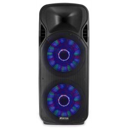 Fenton FT212LED-MK2