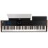 Arturia KeyLab 88 mk3 Universal MIDI Controller (Black)