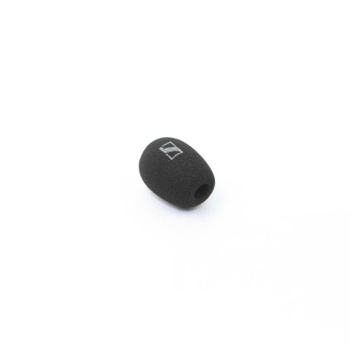HMD-26-WINDSCREEN-SMALL