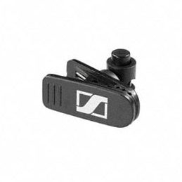 HMD-HME-HD-CABLE-CLIP