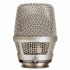 Sennheiser Neumann KK 104 S Cardioid Microphone Capsule Head