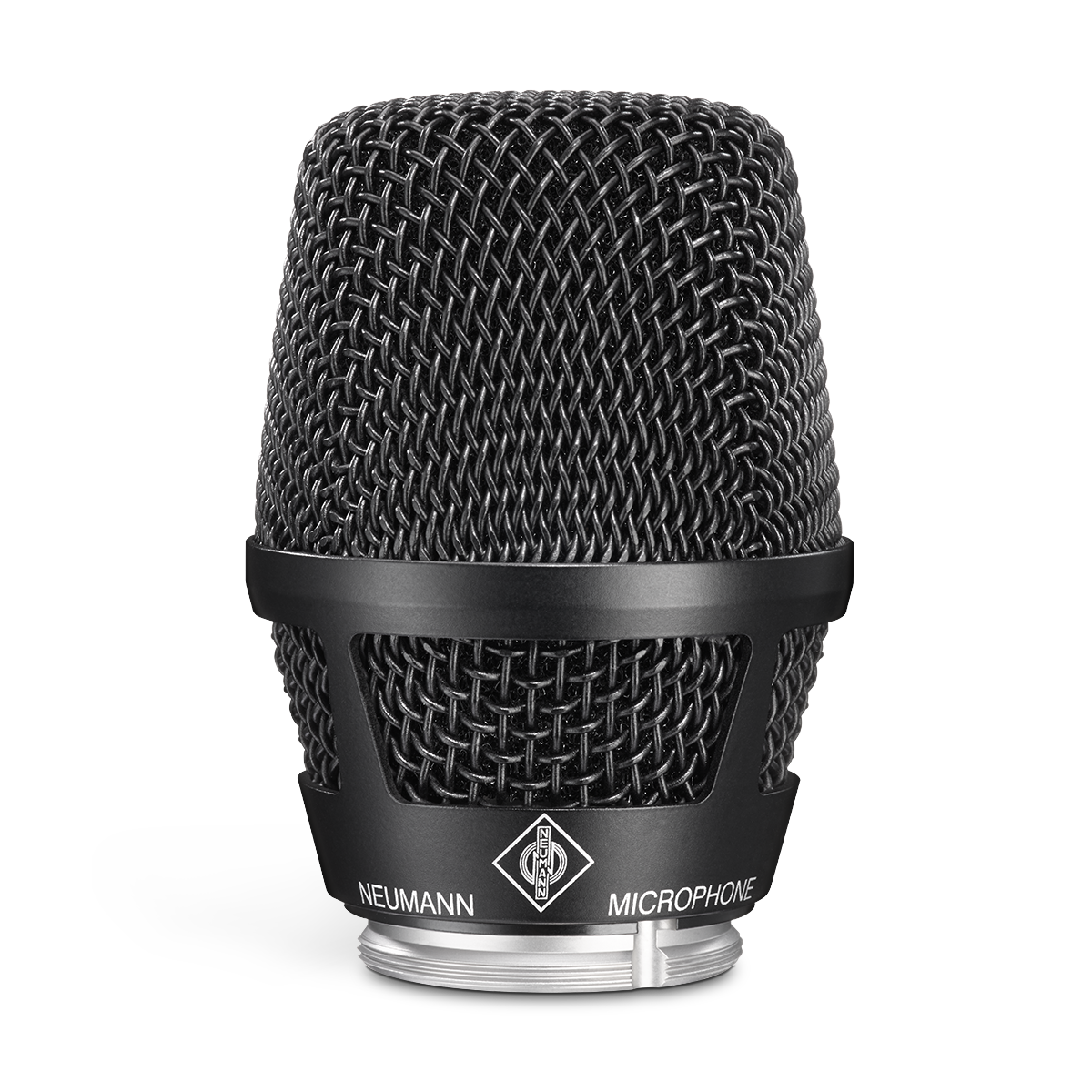 KK-104-S-BK