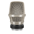 Sennheiser KK 104 U - Universal Cardioid Microphone Capsule Head