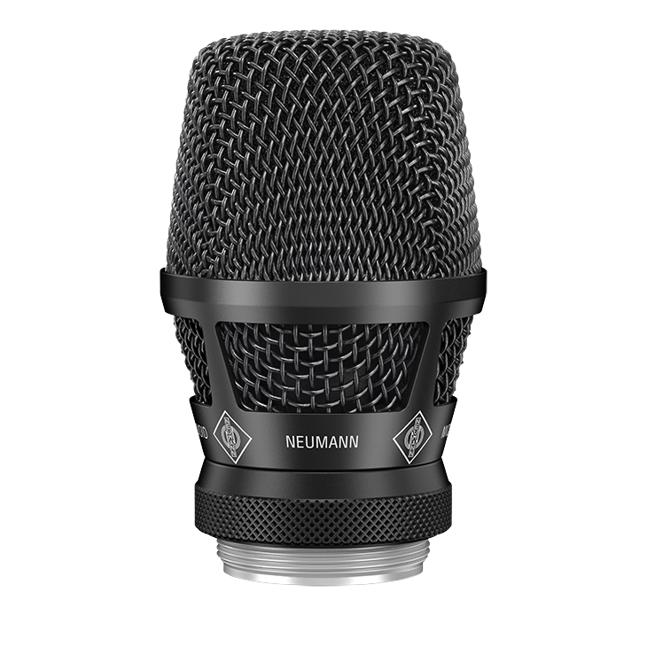 KK-104-U-BK