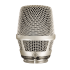 Sennheiser Neumann KK 105 HD Microphone Capsule Head