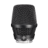Sennheiser Neumann KK 105 HD Microphone Capsule Head - Black