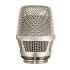 Sennheiser KK 105 S - Microphone Capsule Head for SKM 5200/5000 N
