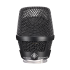 Sennheiser KK 105 S - Microphone Capsule Head for SKM5200/5000N - Black