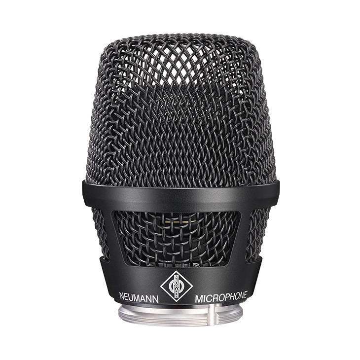 KK-105-S-BK