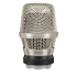 Sennheiser KK 105 U - Universal Cardioid Microphone Capsule Head