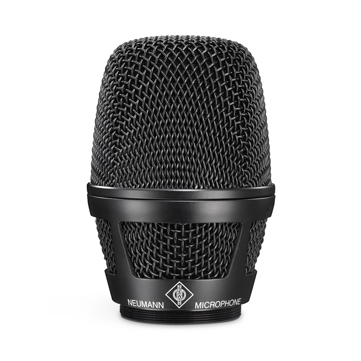 KK-204-BK