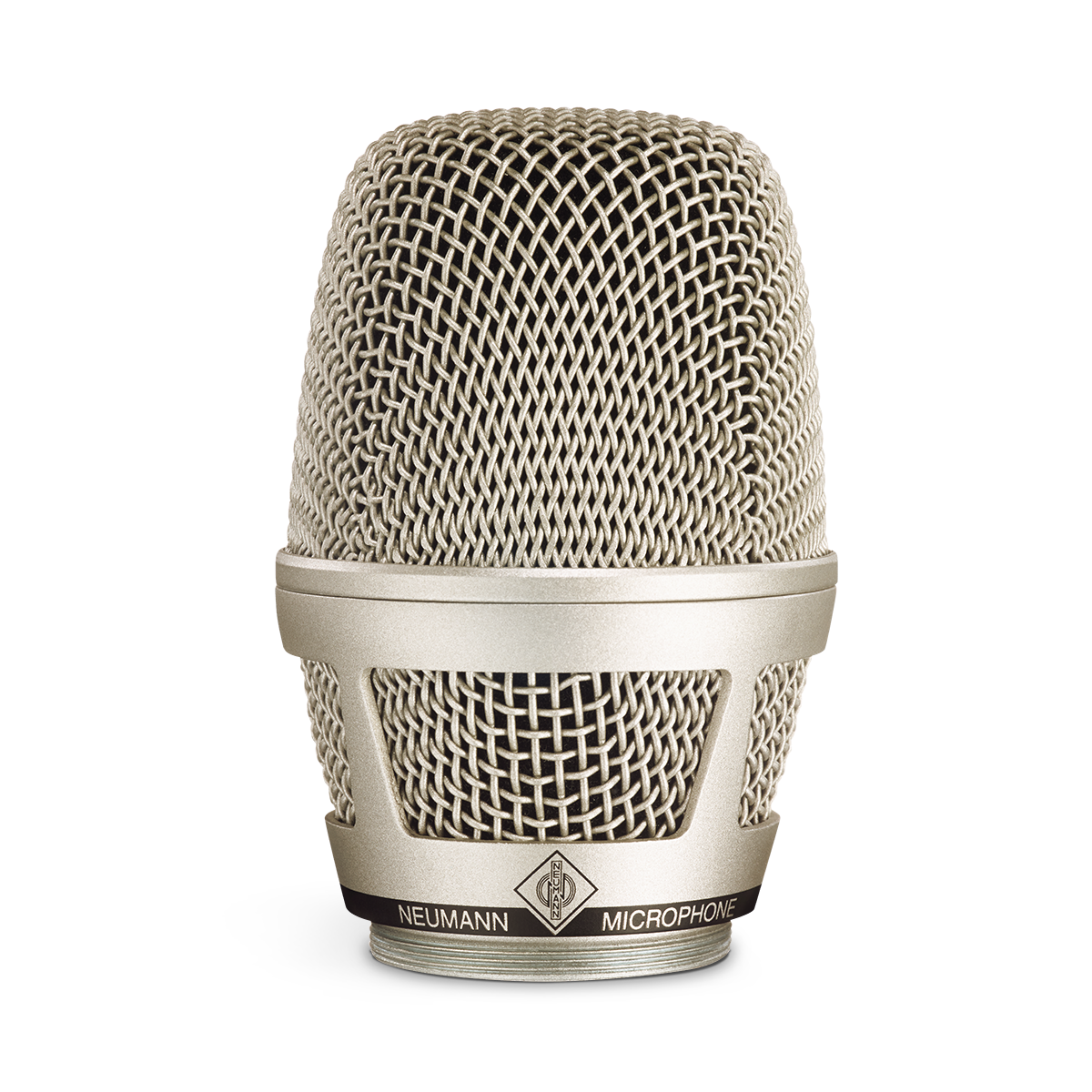 KK-205