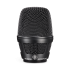 Sennheiser KK 205 Neumann Microphone Capsule Head - Black