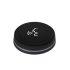 Sennheiser MAS 1 B Microphone Activation Button - Black
