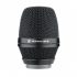 Sennheiser MD 5235 Dynamic Microphone Head (SKM 5000/5200)