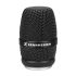 Sennheiser MMK-965-1-BK Cardioid/Supercardioid Module (Black)