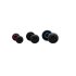 Sennheiser Silicone Ear Adapter - Small