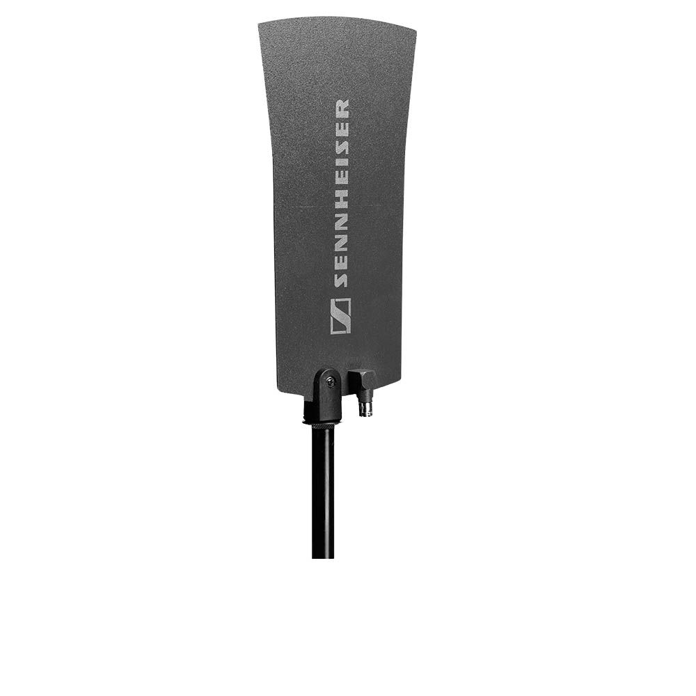 Sennheiser A-1031-U Omnidirectional Antenna